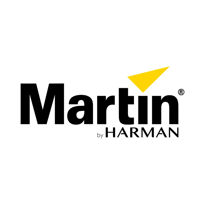 MARTIN