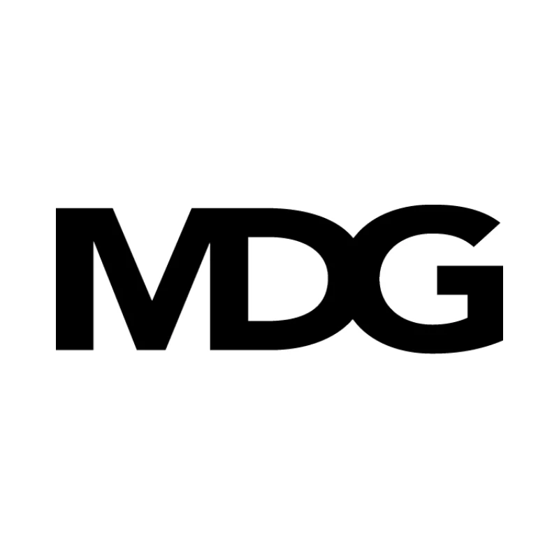 MDG