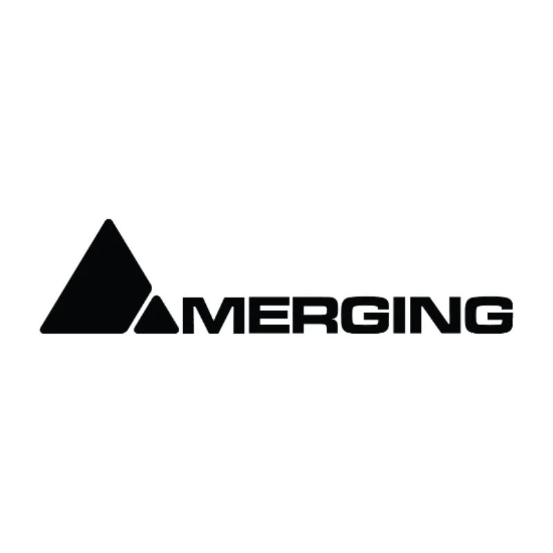 MERGING TECHNOLOGIES
