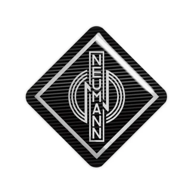 NEUMANN