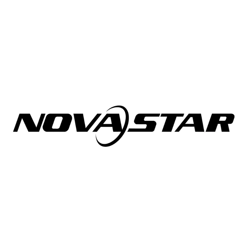 NOVASTAR