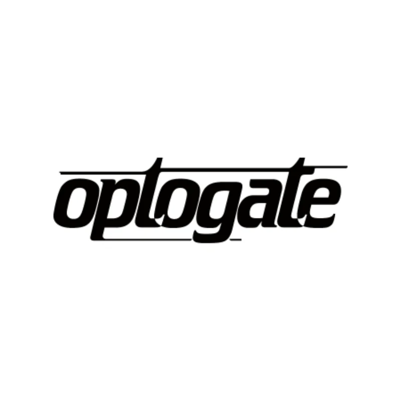 OPTOGATE