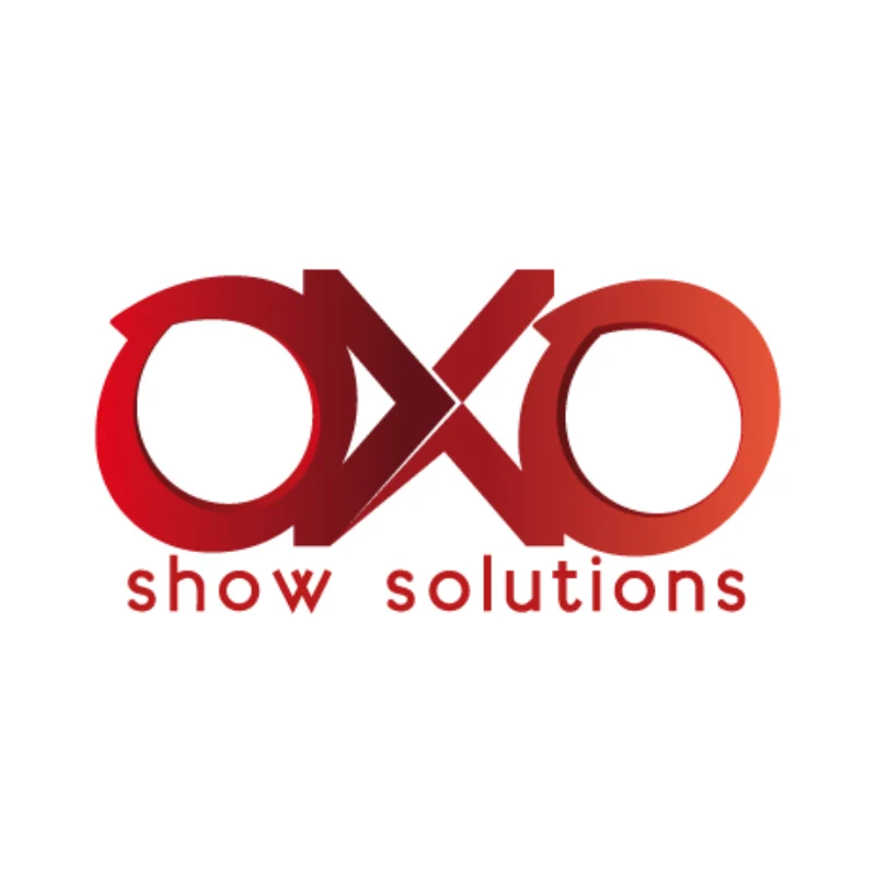 OXO