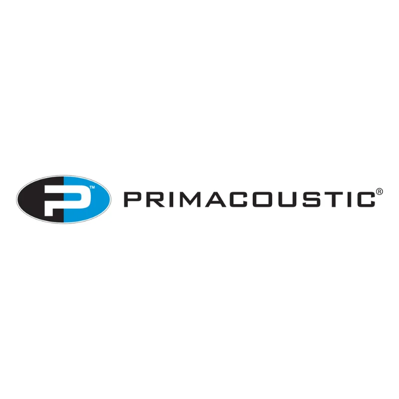 PRIMACOUSTIC