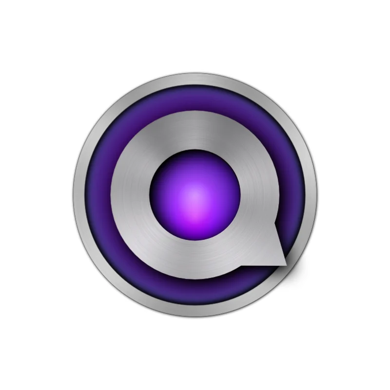 QLAB