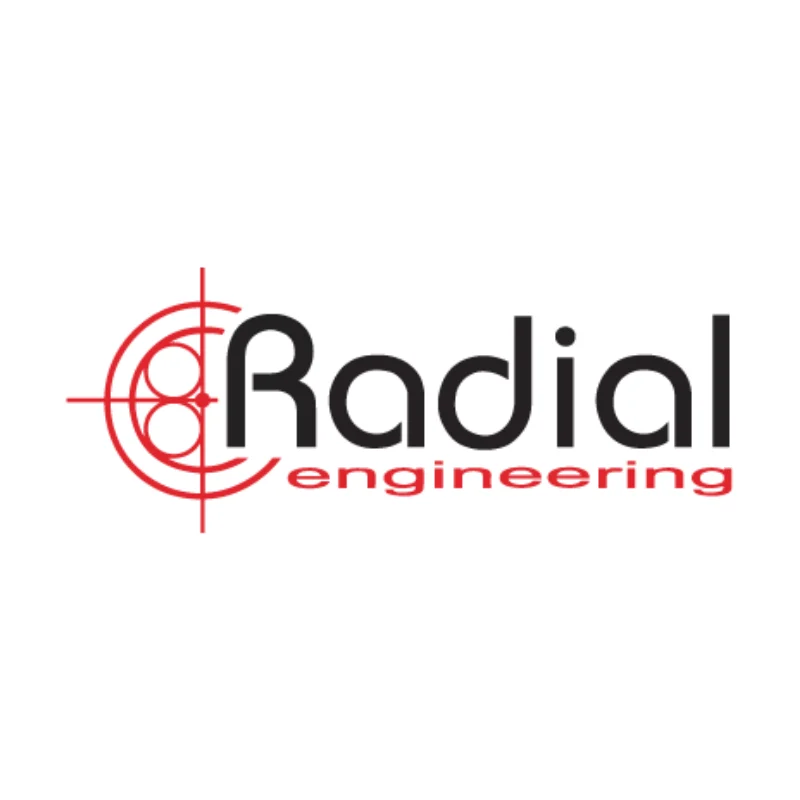 RADIAL
