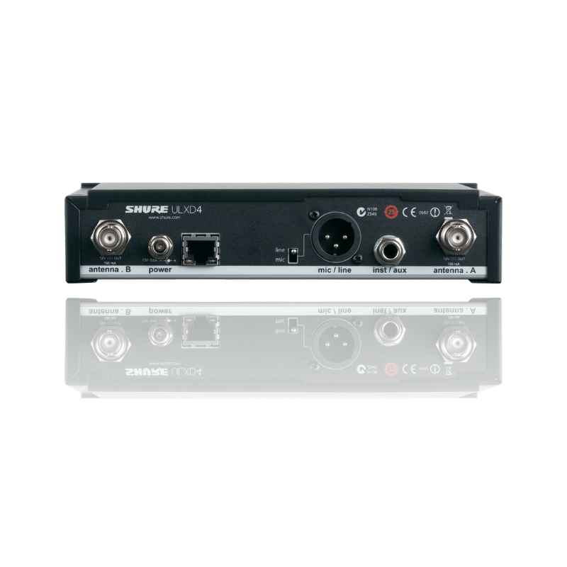ULXD – Image 2